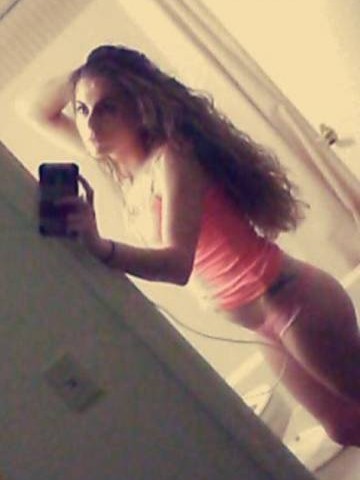 KittykatKelsiee Atlanta, Georgia Escort, , Verified Adult Service Provider, Companion in United States