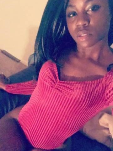 PrincessThalia Covington, Kentucky Escort, BDSM, DUO, Verified Adult Service Provider, Companion in United States