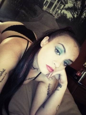 sexyshine Washington DC Escort, , Verified Adult Service Provider, Companion in United States