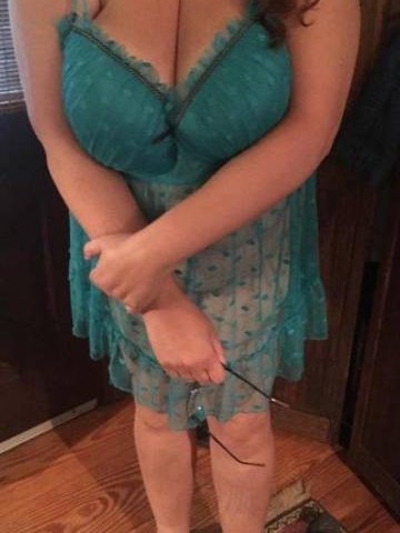 KrisBBW Providence, Rhode Island Escort, , Verified Adult Service Provider, Companion in United States