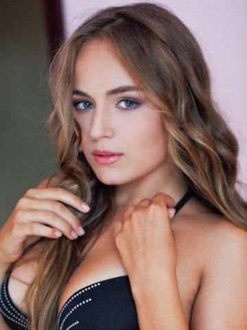 Nastya Tel Aviv Escort, , Verified Adult Service Provider, Companion in Israel