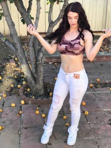 roseyloseyana Concord, California Escort, , Verified Adult Service Provider, Companion in United States
