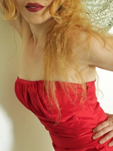 Adorable Becky Oakland, California Escort, , Verified Adult Service Provider, Companion in United States
