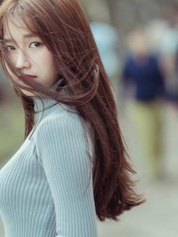 Sara027 Hanoi Escort, BDSM, Verified Adult Service Provider, Companion in Vietnam