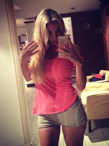 Anitafun Toulouse Escort, BDSM, DUO, Couple, Massage, Verified Adult Service Provider, Companion in France