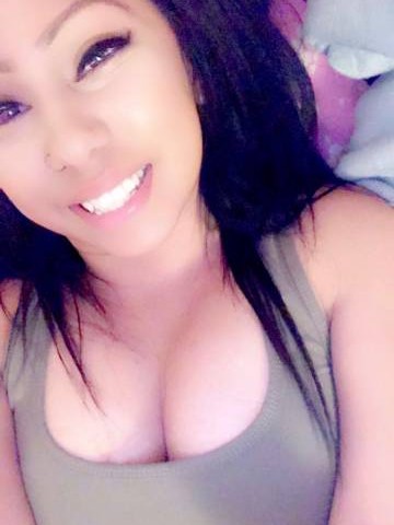 Marie_ Denver, Colorado Escort, DUO, Verified Adult Service Provider, Companion in United States