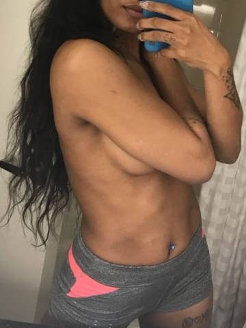 Tina7 Newark, New Jersey Escort, Pornstar, Couple, Verified Adult Service Provider, Companion in United States
