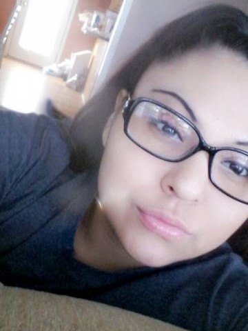 London00 Tulsa, Oklahoma Escort, DUO, Verified Adult Service Provider, Companion in United States