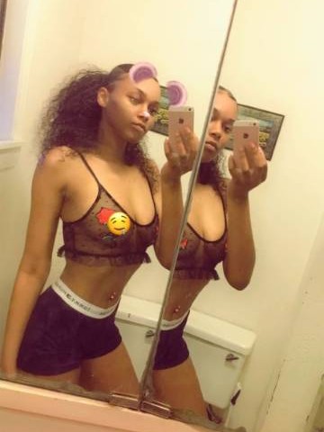 Meilah San Francisco, California Escort, , Verified Adult Service Provider, Companion in United States
