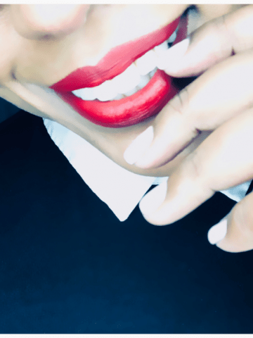 DanniLakeDC Washington DC Escort, Massage, Verified Adult Service Provider, Companion in United States