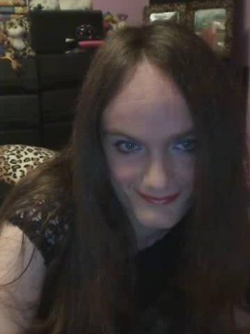 Mandi Faux Edmonton Escort, , Verified Adult Service Provider, Companion in Canada
