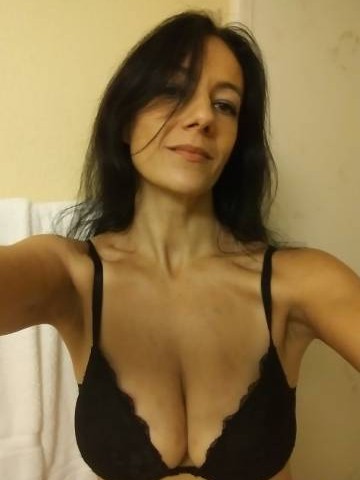 Chanel Orlando Orlando, Florida Escort, , Verified Adult Service Provider, Companion in United States