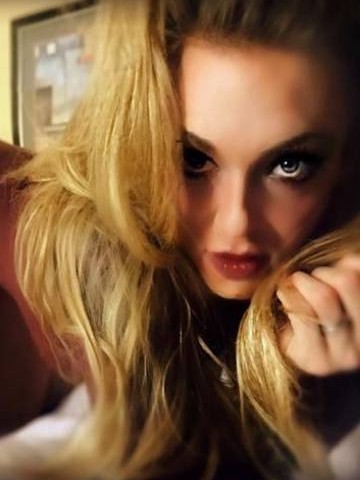 Mallory Denver, Colorado Escort, , Verified Adult Service Provider, Companion in United States
