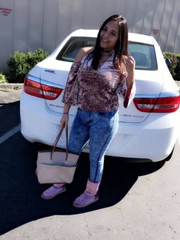 Clarissa_ San Jose, California Escort, , Verified Adult Service Provider, Companion in United States