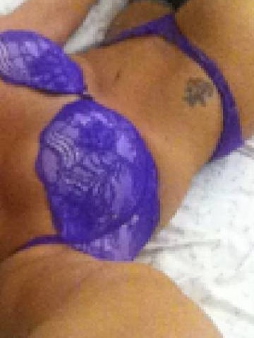 Jewels34243 Sarasota, Florida Escort, BDSM, Massage, Verified Adult Service Provider, Companion in United States