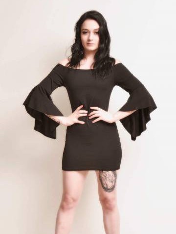 MystiqueX Austin, Texas Escort, Pornstar, Couple, Verified Adult Service Provider, Companion in United States