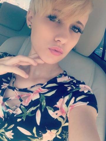 Ashley Snow Houston, Texas Escort, Massage, Verified Adult Service Provider, Companion in United States