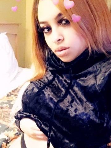mamicitamassage Wilmington, North Carolina Escort, , Verified Adult Service Provider, Companion in United States