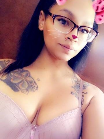 jasmineluv Des Moines, Iowa Escort, BDSM, Massage, Verified Adult Service Provider, Companion in United States