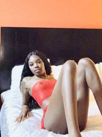 Miss_LaLa304 Seattle, Washington Escort, Pornstar, BDSM, Massage, Verified Adult Service Provider, Companion in United States
