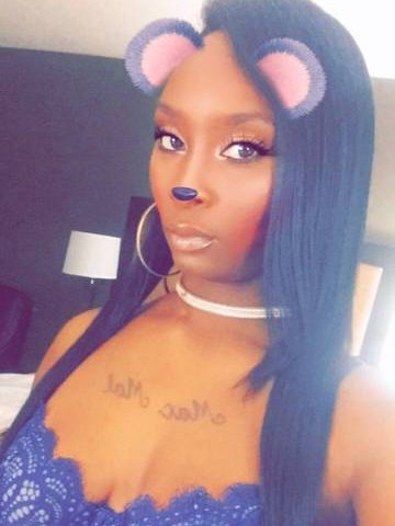 Shayystar Ventura, California Escort, , Verified Adult Service Provider, Companion in United States