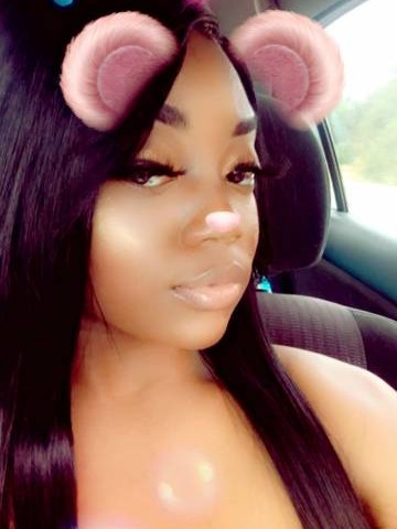 Asiaskii Cypress, Texas Escort, , Verified Adult Service Provider, Companion in United States