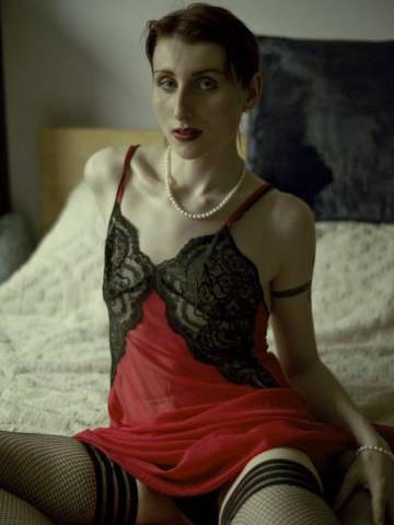 Jelena Vermilion Hamilton Escort, Pornstar, BDSM, Verified Adult Service Provider, Companion in Canada