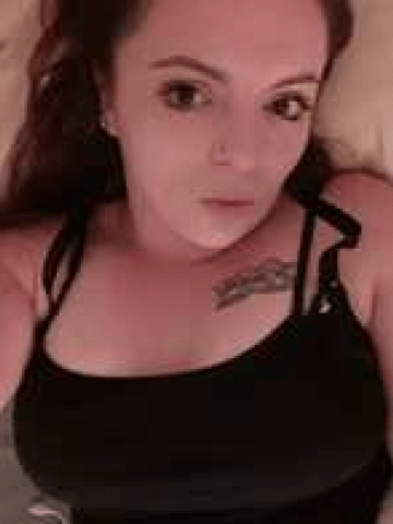 DeeDee Philadelphia, Pennsylvania Escort, Pornstar, BDSM, DUO, Verified Adult Service Provider, Companion in United States