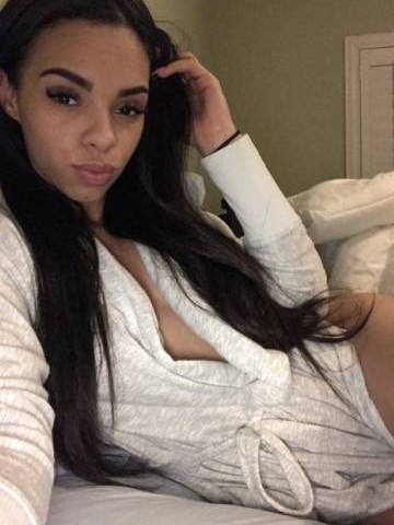 Sashasexxy Des Moines, Iowa Escort, , Verified Adult Service Provider, Companion in United States