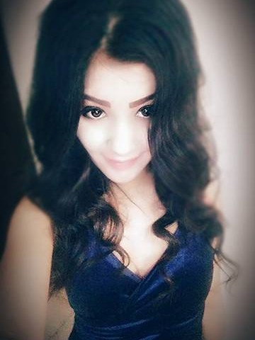 Vaishali  Escort, , Verified Adult Service Provider, Companion in 