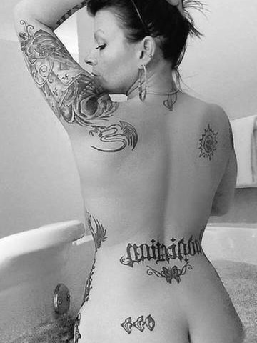 Pixie_ South Bend, Indiana Escort, Pornstar, Verified Adult Service Provider, Companion in United States