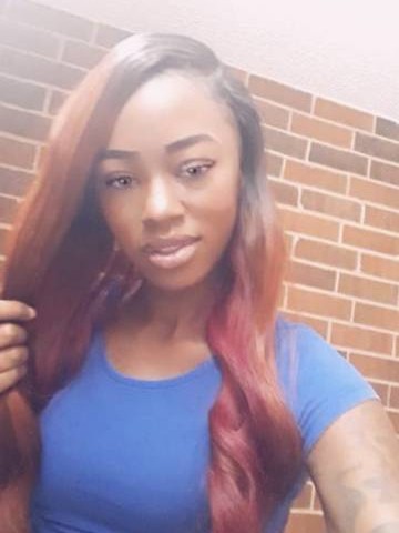 Sexyebony21 Cleveland, Ohio Escort, , Verified Adult Service Provider, Companion in United States