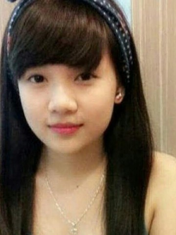 Jennifer Yvonne Kuching Escort, , Verified Adult Service Provider, Companion in Malaysia
