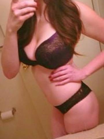 Aliciababy Edmonton Escort, Pornstar, Verified Adult Service Provider, Companion in Canada