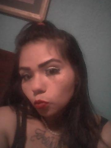 MissMynoa Fort Worth, Texas Escort, , Verified Adult Service Provider, Companion in United States