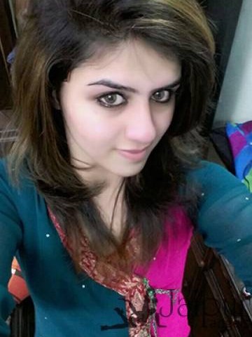 Babliattri123  Escort, , Verified Adult Service Provider, Companion in 