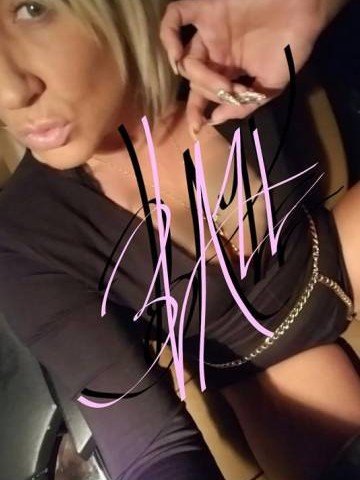 BritneyBlaze Cincinnati, Ohio Escort, , Verified Adult Service Provider, Companion in United States