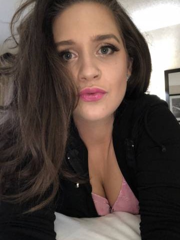 Allison. Boulder, Colorado Escort, DUO, Verified Adult Service Provider, Companion in United States