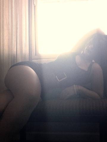 Miah San Jose, California Escort, DUO, Couple, Verified Adult Service Provider, Companion in United States