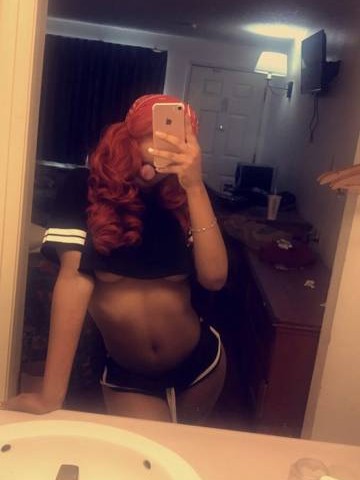 SexyBusty Seattle, Washington Escort, , Verified Adult Service Provider, Companion in United States