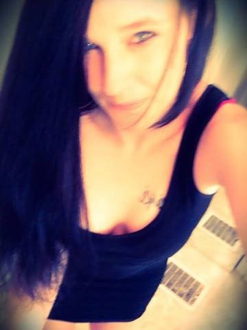 Kiki22 Louisville-Jefferson County, Kentucky Escort, , Verified Adult Service Provider, Companion in United States