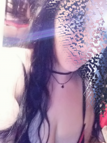 Aly angle Knoxville, Tennessee Escort, , Verified Adult Service Provider, Companion in United States