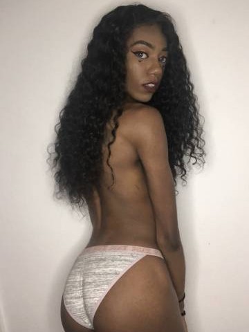 XxChanelxX Fort Lauderdale, Florida Escort, Pornstar, Verified Adult Service Provider, Companion in United States