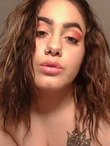 crystalbby Paterson, New Jersey Escort, , Verified Adult Service Provider, Companion in United States