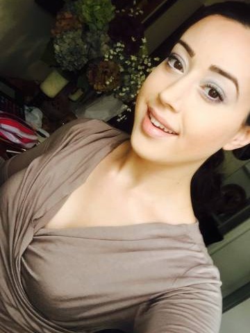Natalia453 Los Angeles, California Escort, , Verified Adult Service Provider, Companion in United States