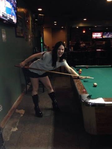 Sam29 Phoenix, Arizona Escort, Couple, Massage, Verified Adult Service Provider, Companion in United States