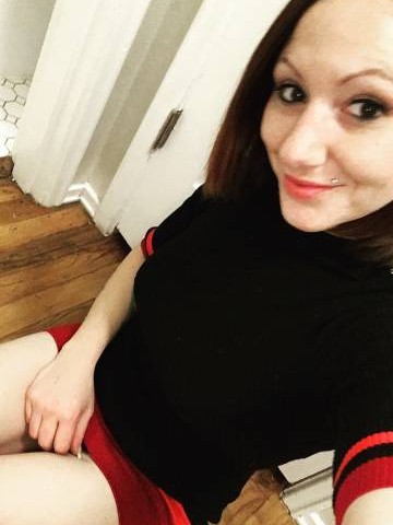 Candy24 Portland, Oregon Escort, , Verified Adult Service Provider, Companion in United States