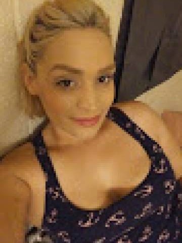 Melissaluv El Paso, Texas Escort, , Verified Adult Service Provider, Companion in United States