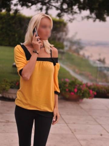 DianaBlonde Berlin Escort, DUO, Couple, Verified Adult Service Provider, Companion in Germany