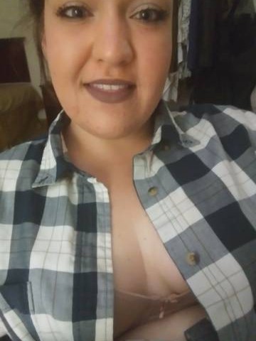 JuicyX69 Tampa, Florida Escort, , Verified Adult Service Provider, Companion in United States